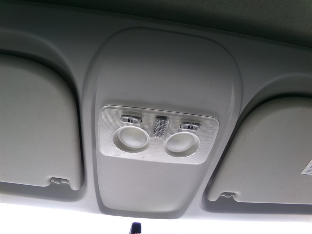 2021 RAM Promaster City Tradesman - Photo 30