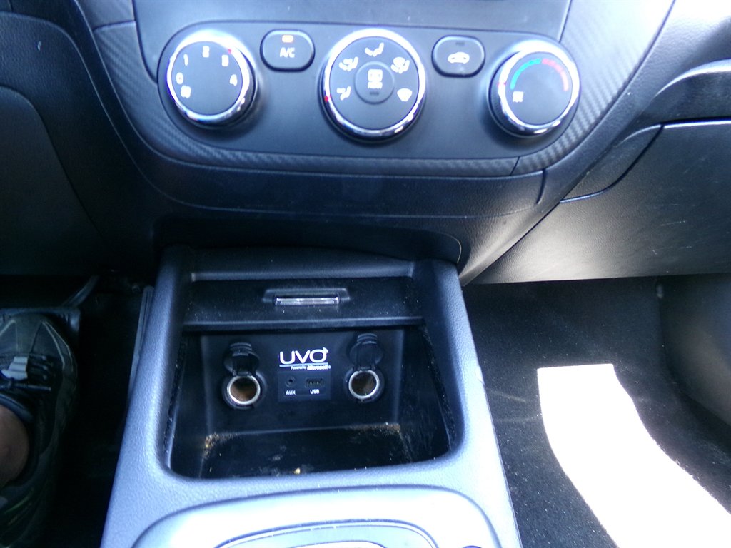 2014 Kia Forte Koup EX - Photo 23