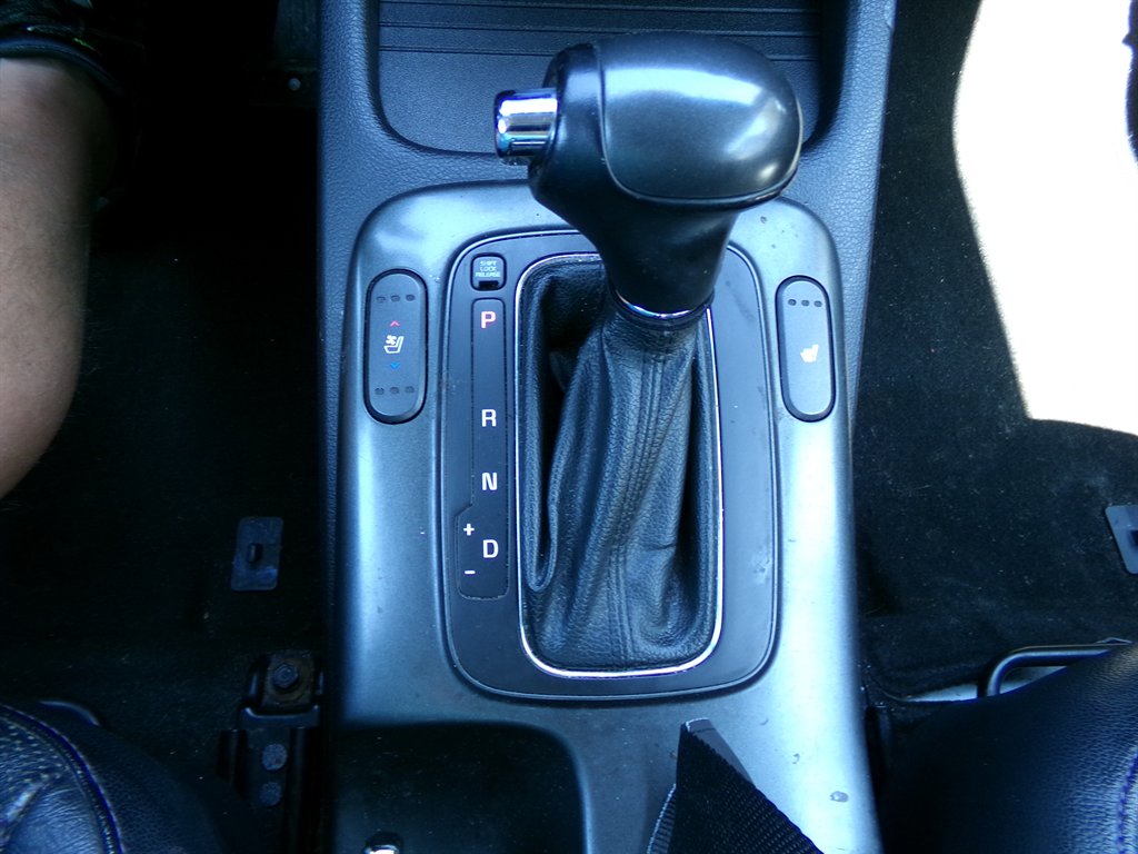 2014 Kia Forte Koup EX - Photo 22