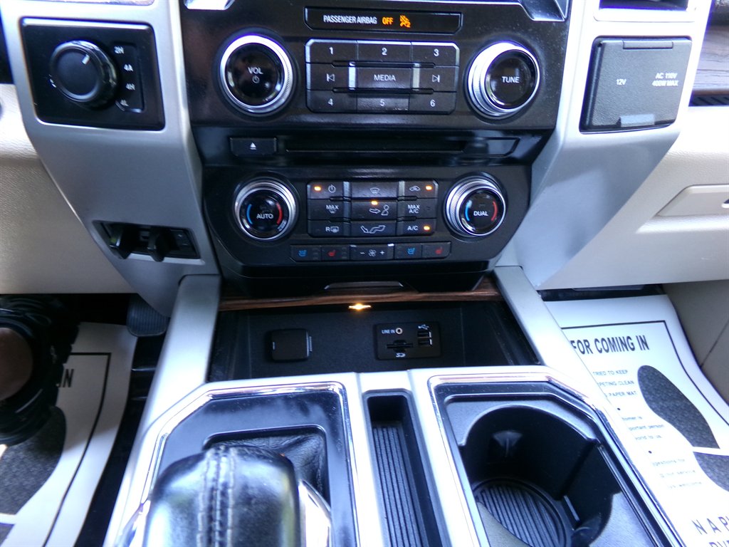 View 15