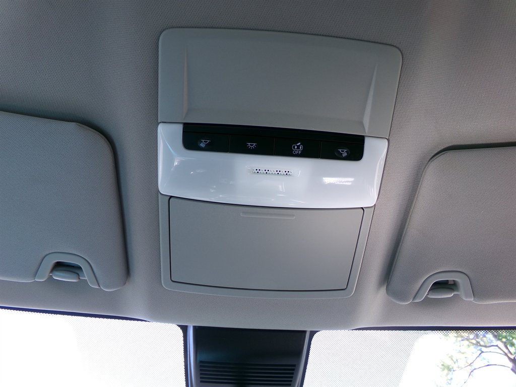 2022 Nissan Altima SV - Photo 30