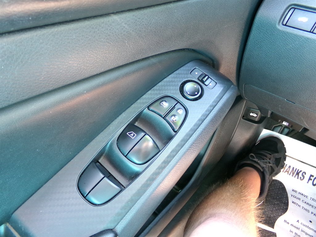 2022 Nissan Altima SV - Photo 29