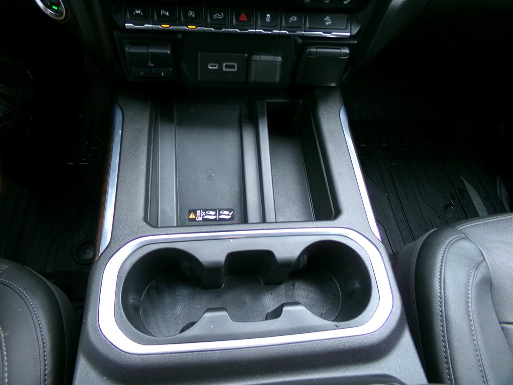 2021 GMC Sierra 1500 SLT - Photo 29
