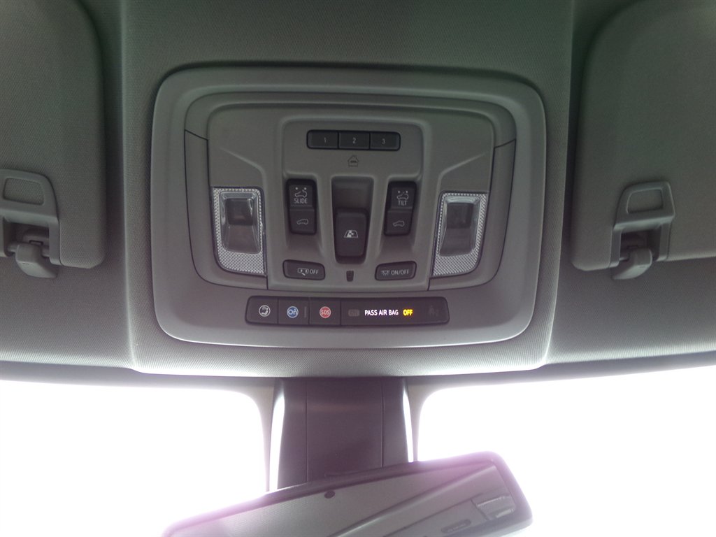 2021 GMC Sierra 1500 SLT - Photo 35