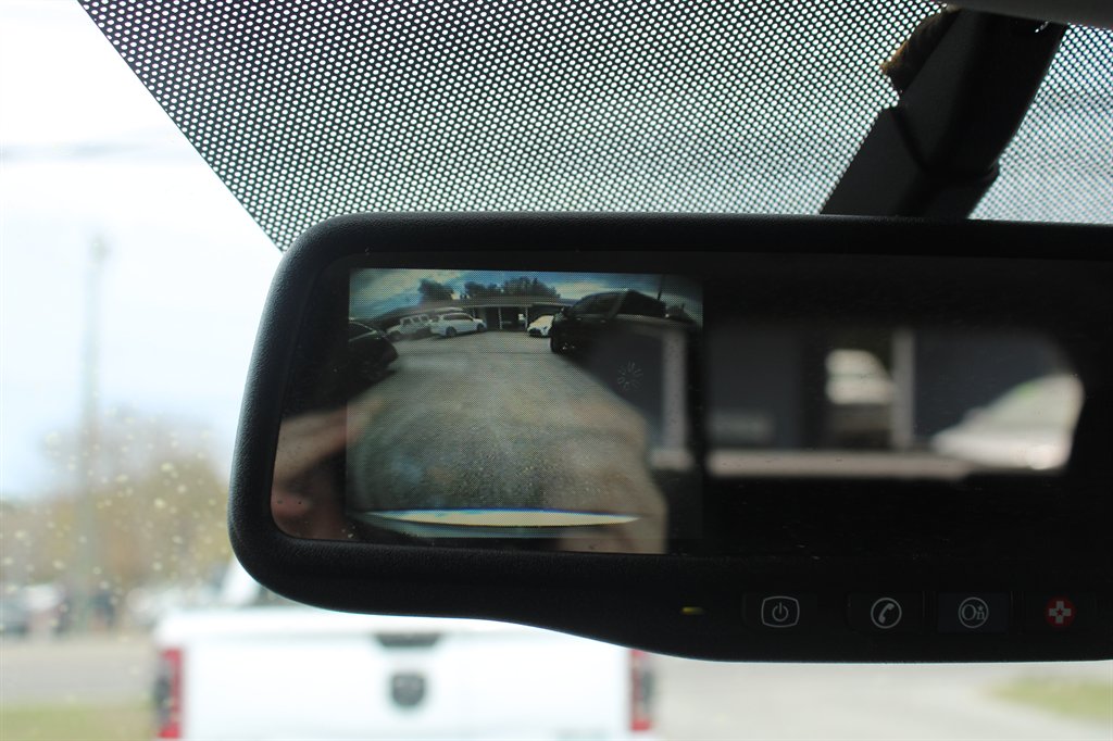 2012 GMC Acadia SLE - Photo 30